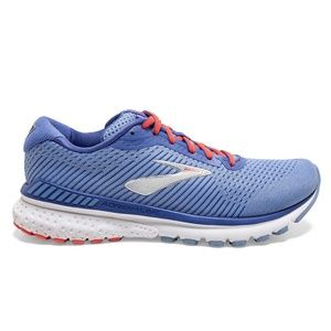 NIB Brooks Adrenaline GTS 20, women's 8.5